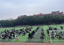 8cf27c8152d0c7d22c1b33fdba155d7