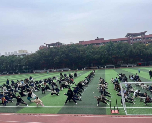 8cf27c8152d0c7d22c1b33fdba155d7