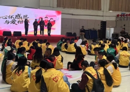 4a4e0965bec9867f8ba3ddf306f357a