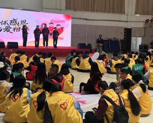 4a4e0965bec9867f8ba3ddf306f357a