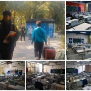 2025042802193032 黄师中高考学校 9e7df009ec22924706b29fb3f4c82131