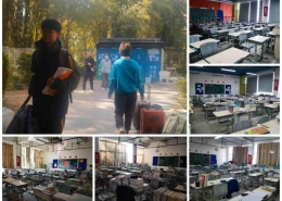 9e7df009ec22924706b29fb3f4c82131