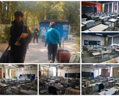 9e7df009ec22924706b29fb3f4c8213(1)