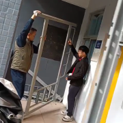 2025042802262382 黄师中高考学校