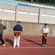 2025042802492993 黄师中高考学校