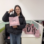 2025042803013181 黄师中高考学校