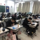 2025042803081899 黄师中高考学校