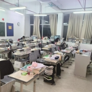 2025042803114719 黄师中高考学校