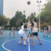2025042803174537 黄师中高考学校