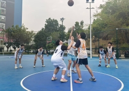 2025042803174537 黄师中高考学校