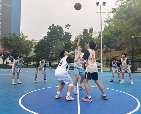 2025042803174537 黄师中高考学校