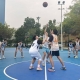 2025082909185010 黄师中高考学校 2025042803174537 黄师中高考学校