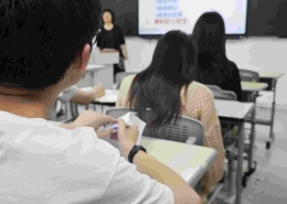 2025061302334250 黄师中高考学校