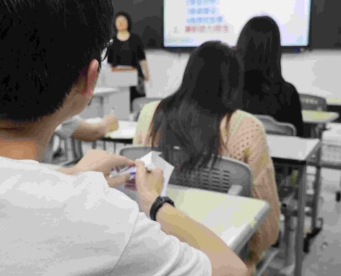 2025061302334250 黄师中高考学校