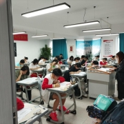 2025082909543872 黄师中高考学校 2025061301463877 黄师中高考学校