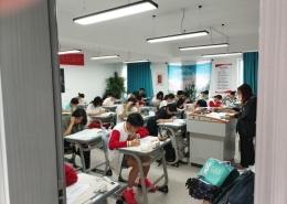 2025061301463877 黄师中高考学校