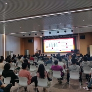 2025082909574046 黄师中高考学校 2025061302112062 黄师中高考学校