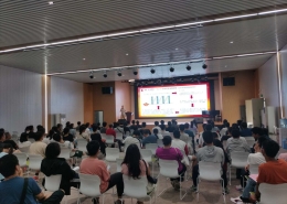 2025061302112062 黄师中高考学校