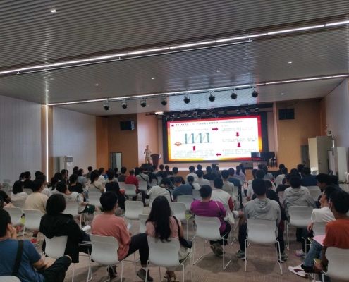 2025061302112062 黄师中高考学校