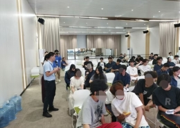 2025082710005297 黄师中高考学校