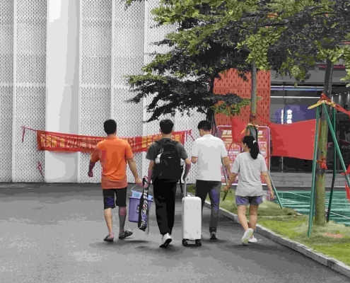 2025082710232053-scaled