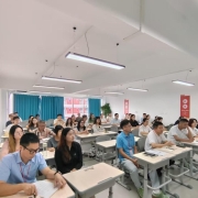 2025082710262636 黄师中高考学校