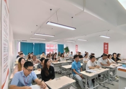 2025082710262636 黄师中高考学校