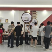 2025082910372845 黄师中高考学校 2025082710301111 黄师中高考学校