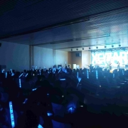 微信图片 20250802102929