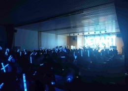 微信图片 20250802102929