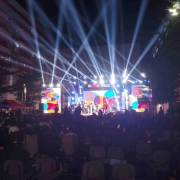 2025120307165481 黄师中高考学校 2