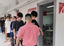 1afdb4733a5333fa55b33e8255e1398a