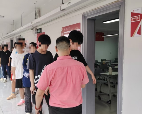 1afdb4733a5333fa55b33e8255e1398a