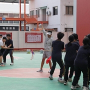 2025120308532570 黄师中高考学校 IMG 8362