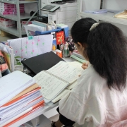 2025120308590592 黄师中高考学校 2