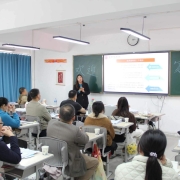 2025120309073981 黄师中高考学校 1