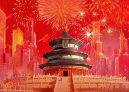 da81b54c6503f975e4b9ac0d0367233d